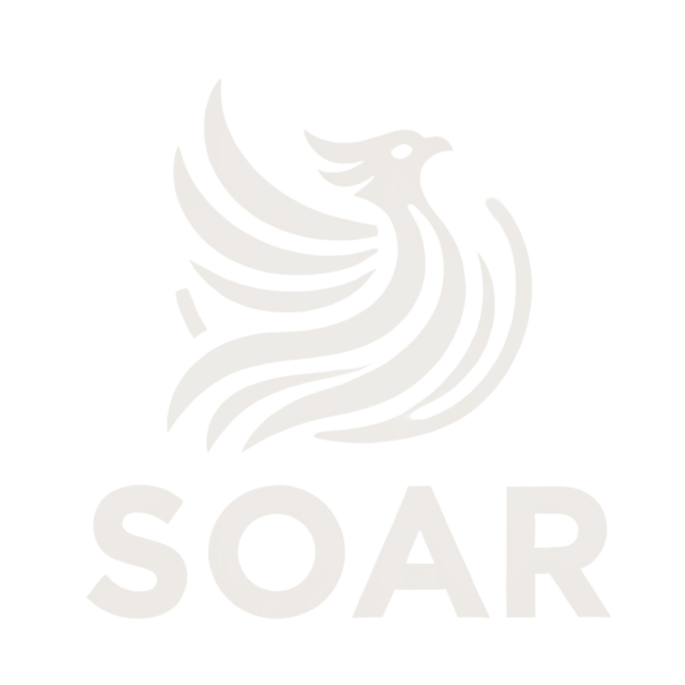 Sex Offenders for Accountability and Recovery